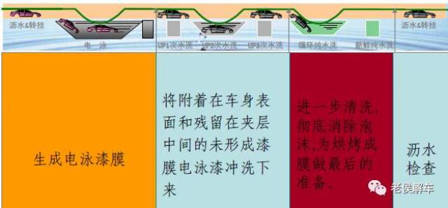 绿色清理服务：环保与高效的完美结合