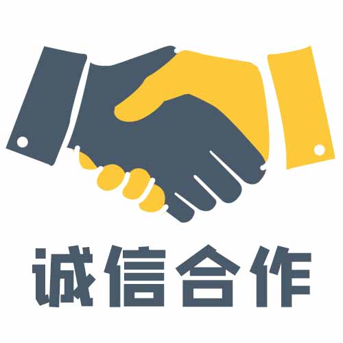 生态恢复技术：为地球未来绘制绿色蓝图