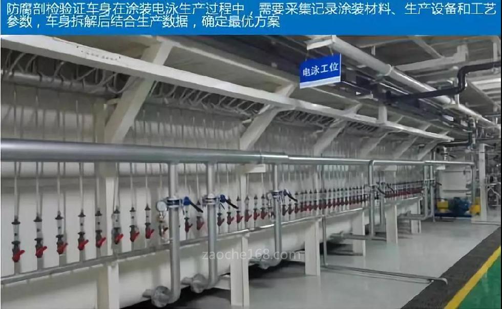 绿色认证：未来企业发展的必由之路